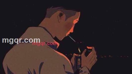 晨曦的第1张照片