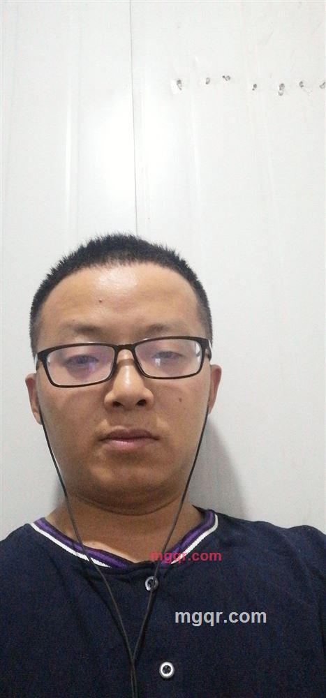 千江月的第1张照片