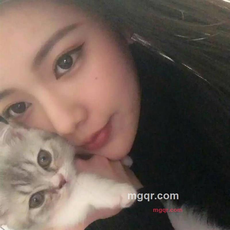 小臭臭的第1张照片