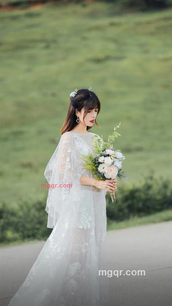 乐乐的第2张照片