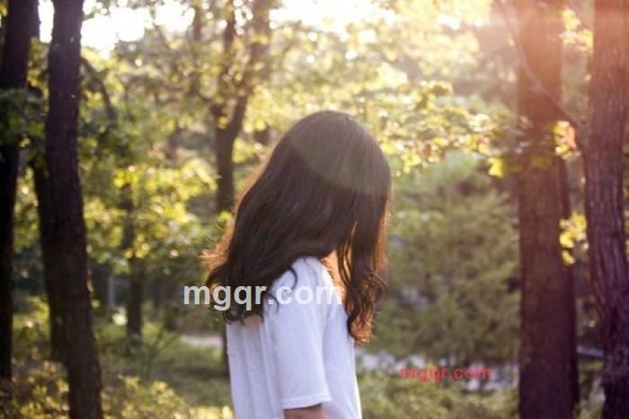 去年今年的第1张照片