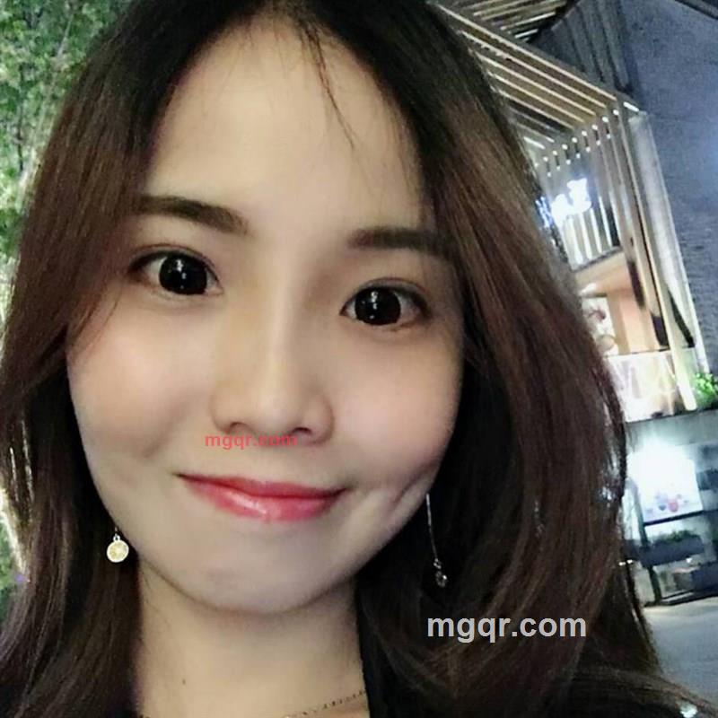 小情人女汉子的第1张照片