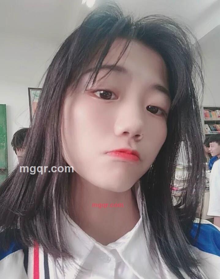 小梅姐姐的第3张照片