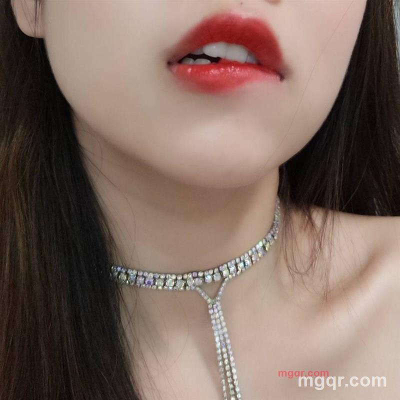 晨曦微露的第2张照片