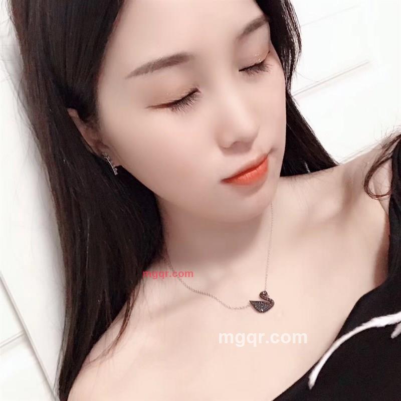 格子小姐的第1张照片