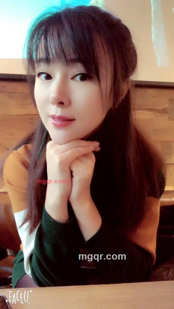 爱恋果果的第11张照片