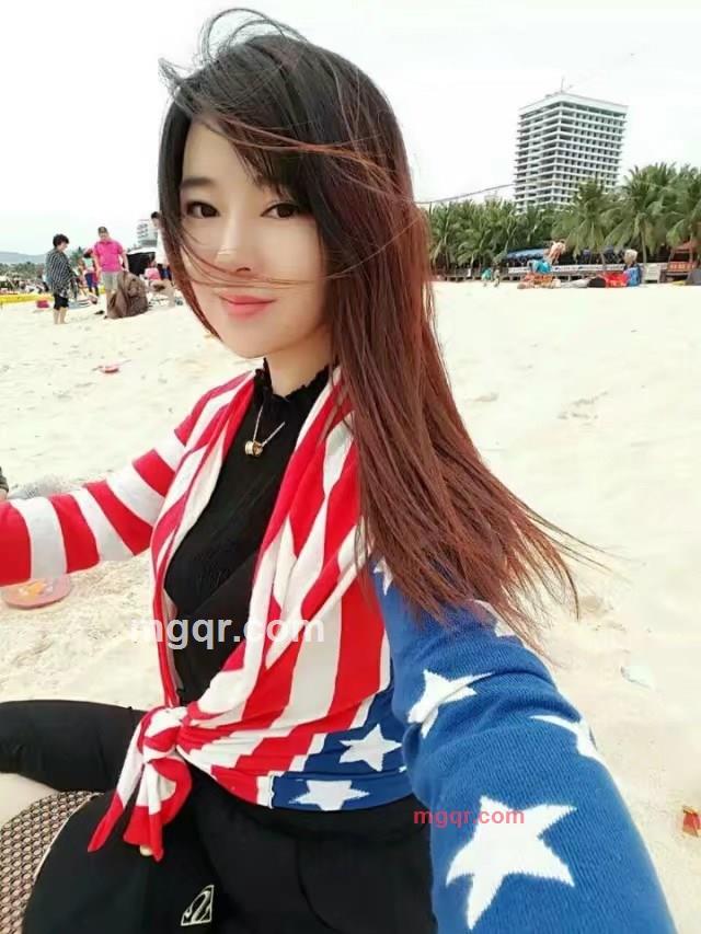 爱恋果果的第1张照片