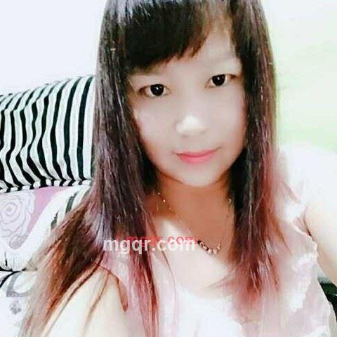 何忠莲2的第1张照片