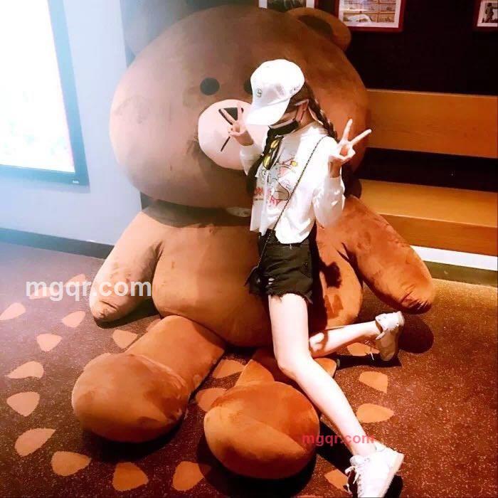 雪雪雪梨的第5张照片