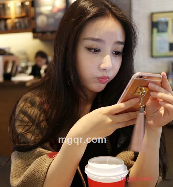 橘子柚皮zz的第1张照片