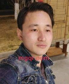 稳住的第2张照片