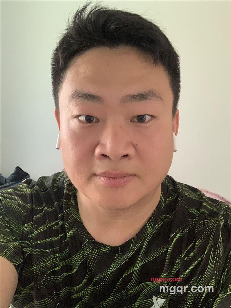 赵桂华的第3张照片