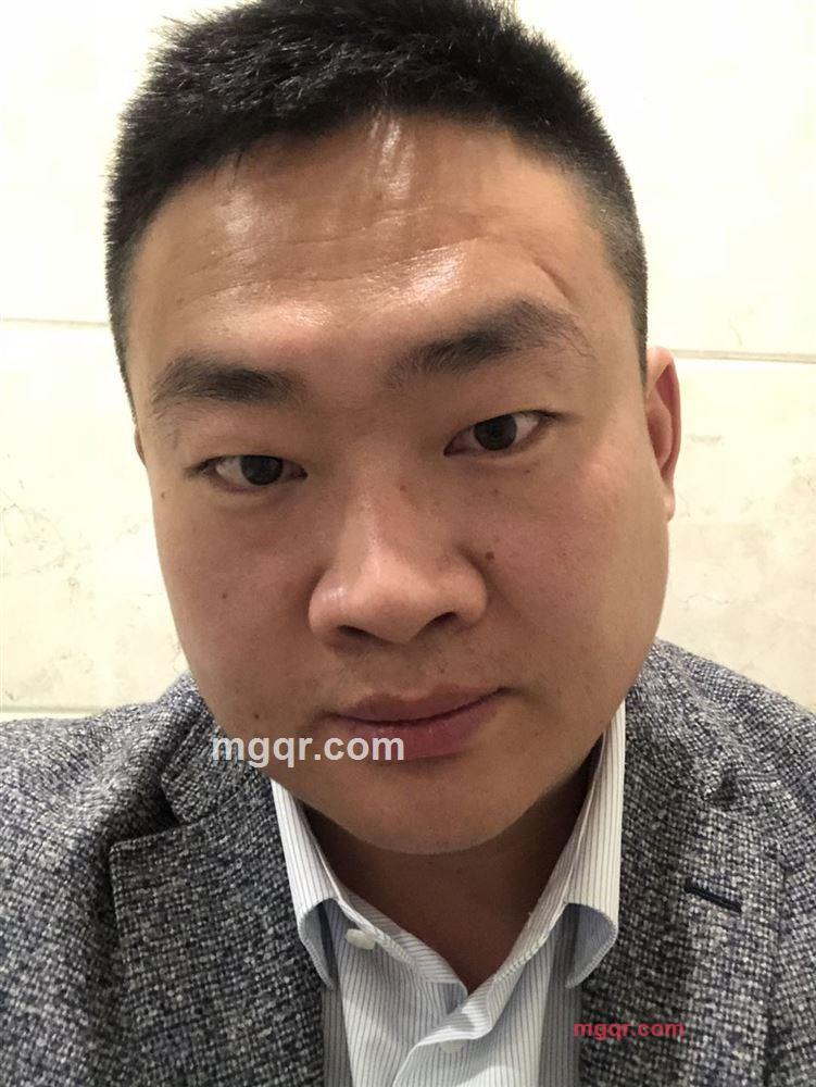 赵桂华的第2张照片