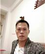 激情蓬*的第1张照片