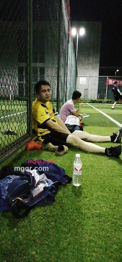 熊猫的第4张照片