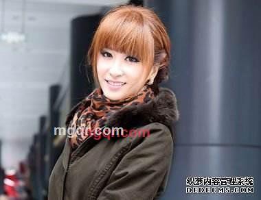 菲儿123的第1张照片