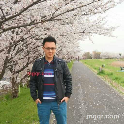 流浪的心123的第4张照片