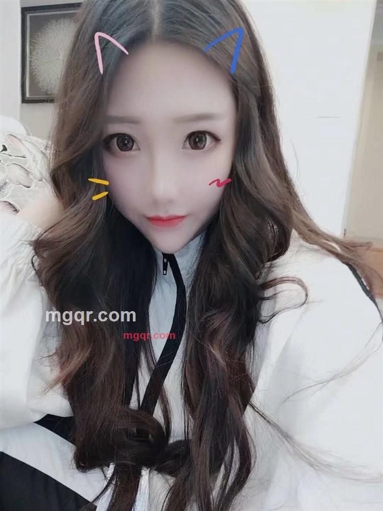 素颜的小可爱的第3张照片