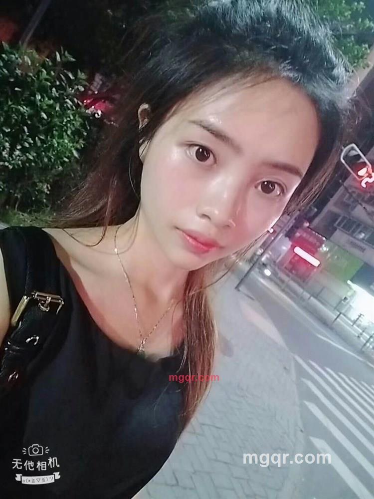 温柔女汉子的第2张照片