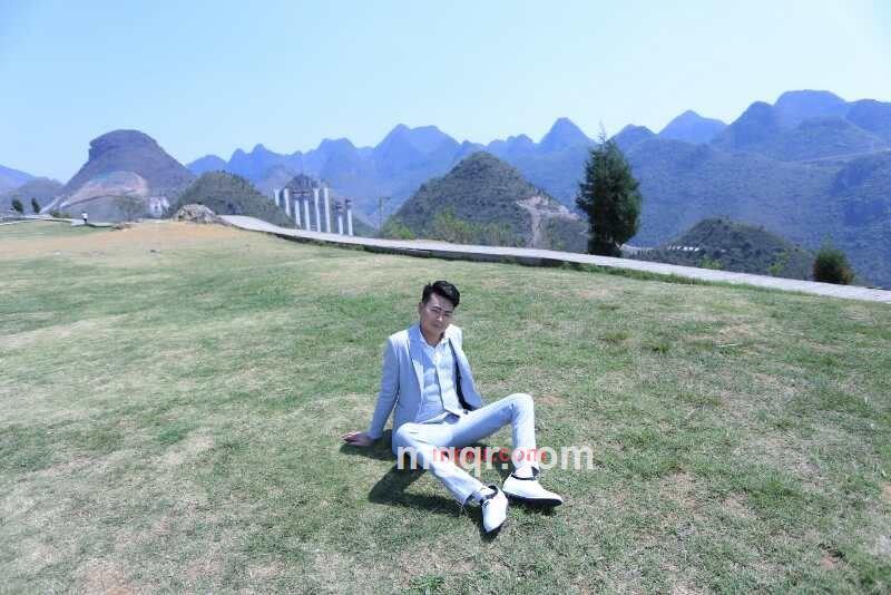 寂寞勇哥的第4张照片