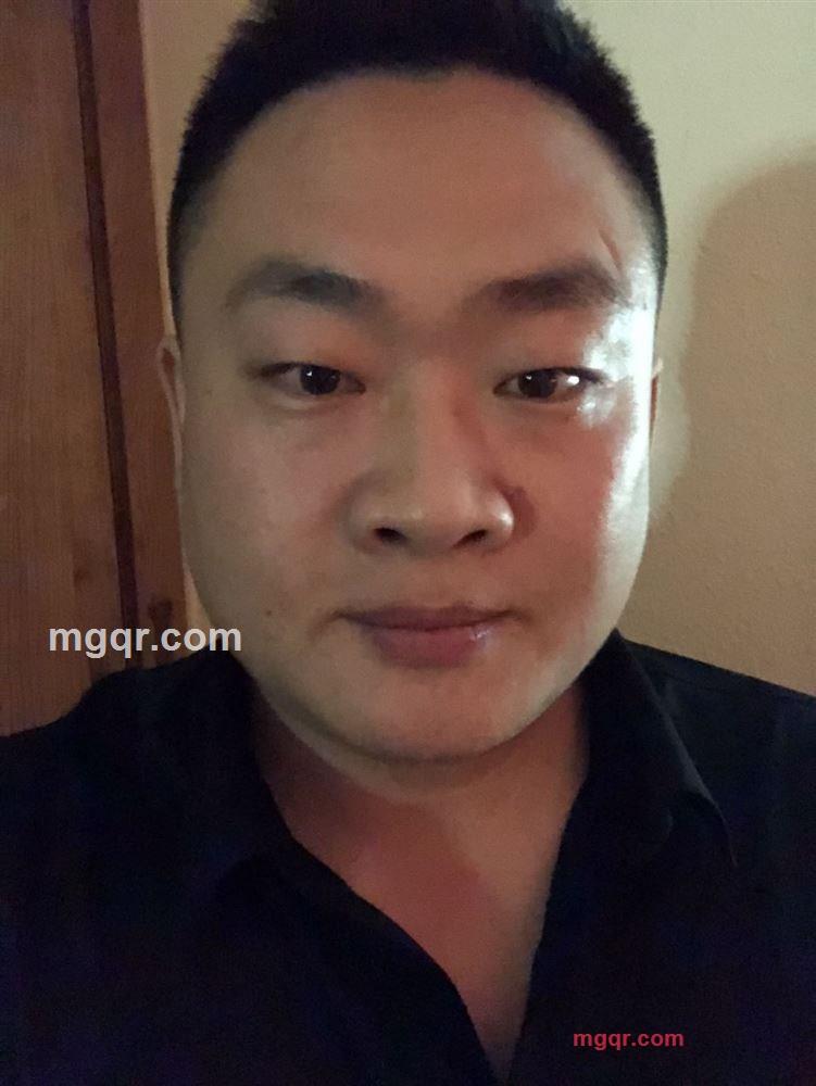 赵桂华的第1张照片