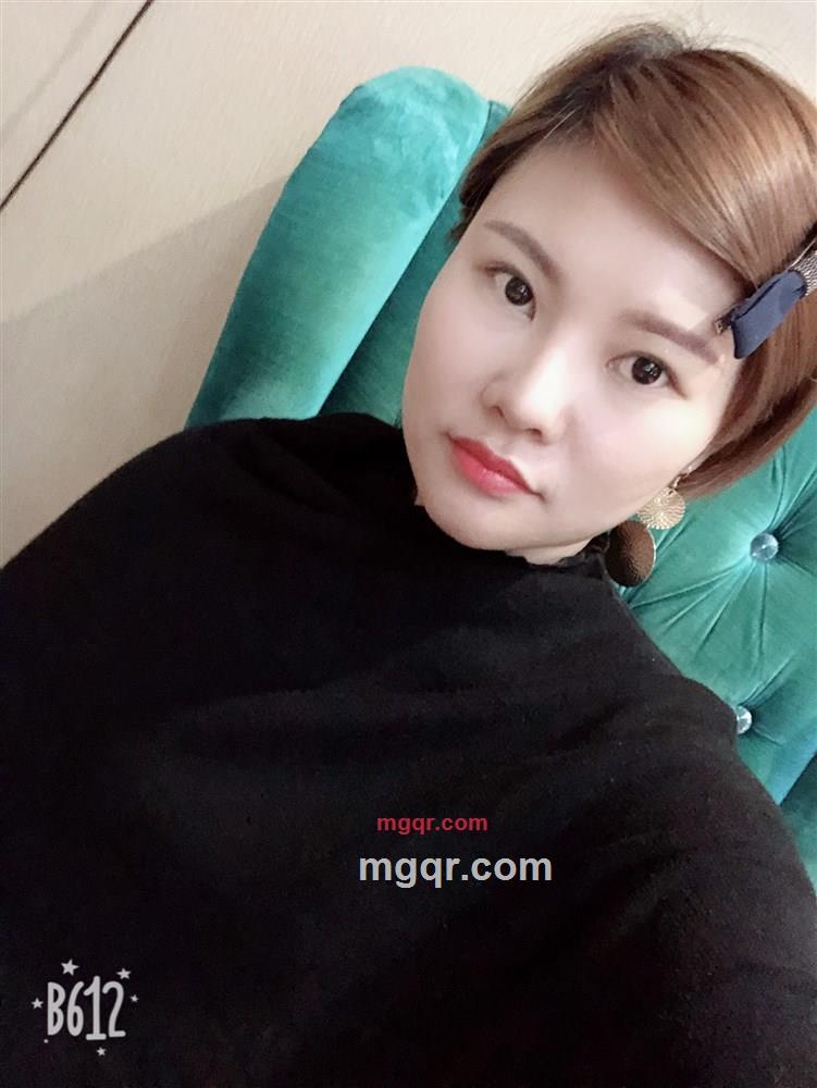 小丸子的第1张照片