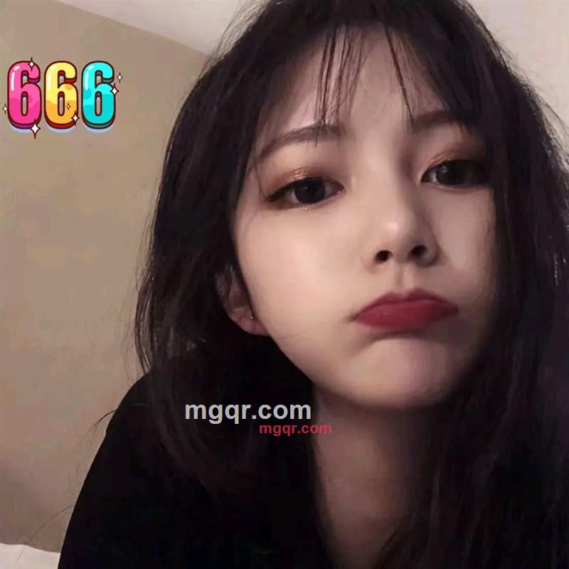 各取所需k的第1张照片