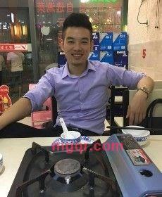 yigang的第2张照片