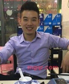 yigang的第1张照片