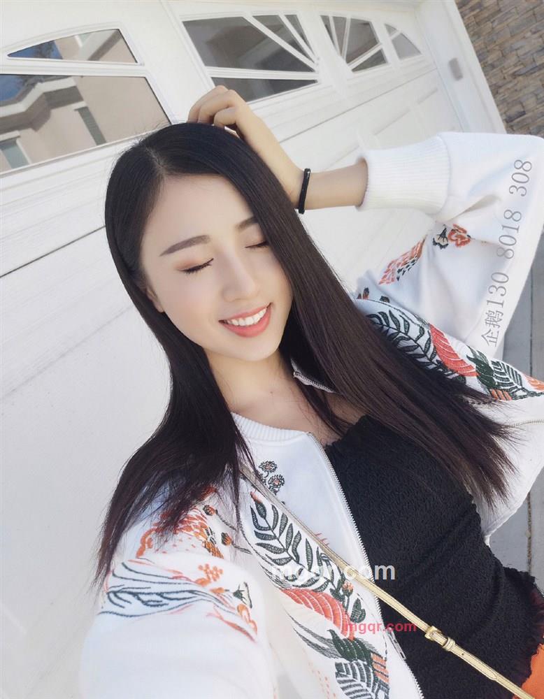 Canon卡龙的第1张照片