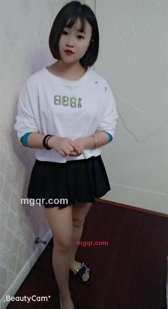 火龙果丶的第3张照片