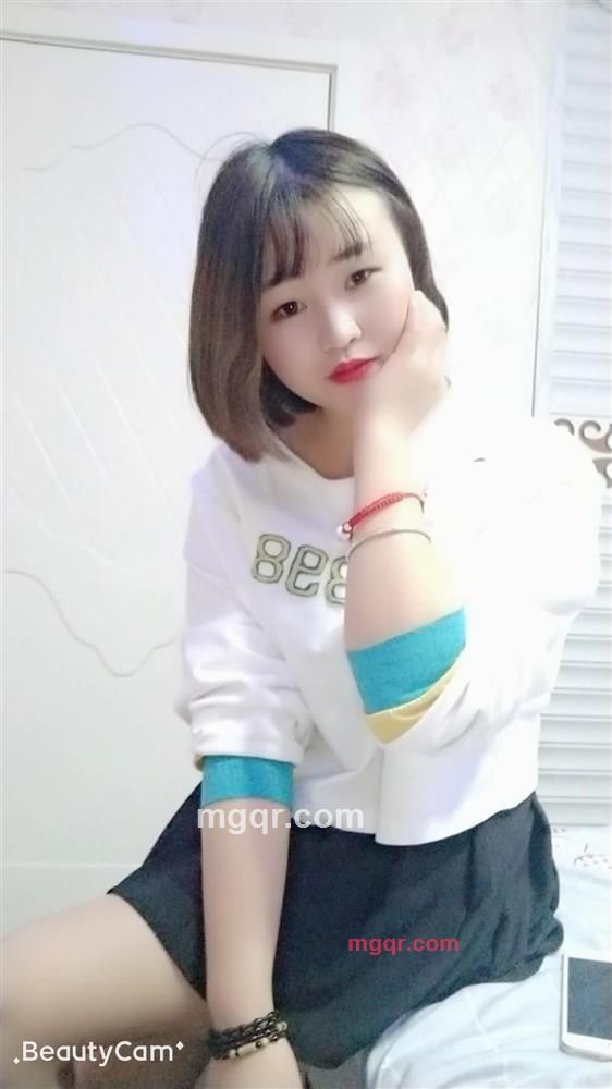 火龙果丶的第2张照片