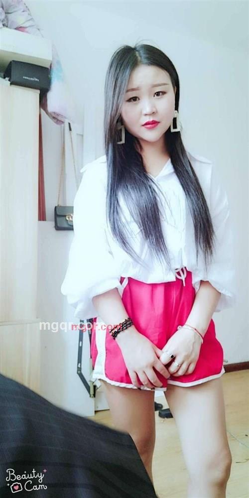 火龙果丶的第1张照片