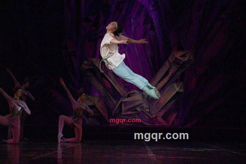 勇哥哥的第2张照片