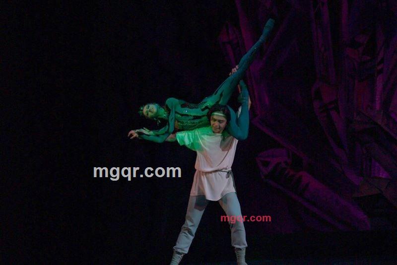 勇哥哥的第1张照片