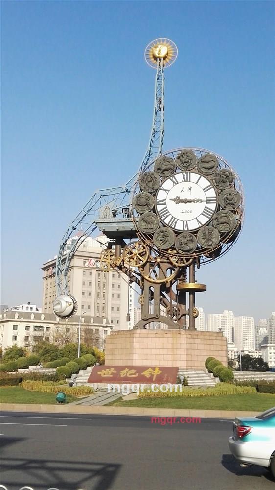 一世平凡二世惊艳的第1张照片