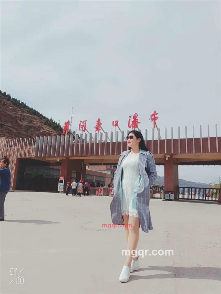 琪儿宝宝的第1张照片