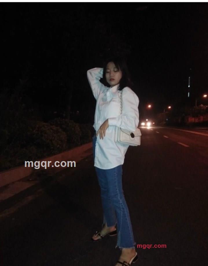 小梅姐姐的第1张照片