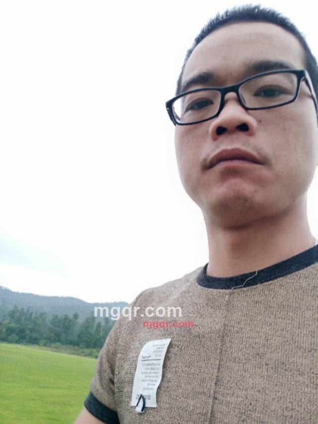 黄林的第1张照片