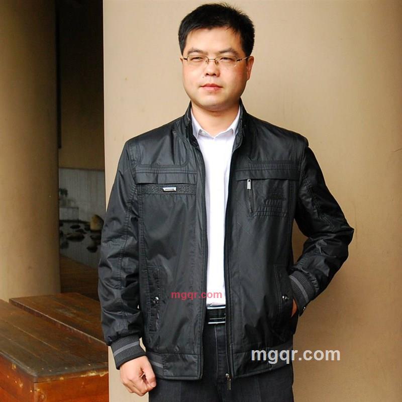 三月里阳光明媚的第1张照片