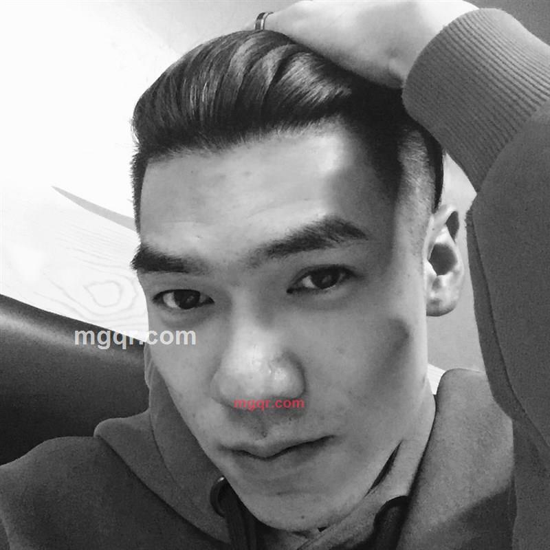 情深缘浅互不相识的第5张照片