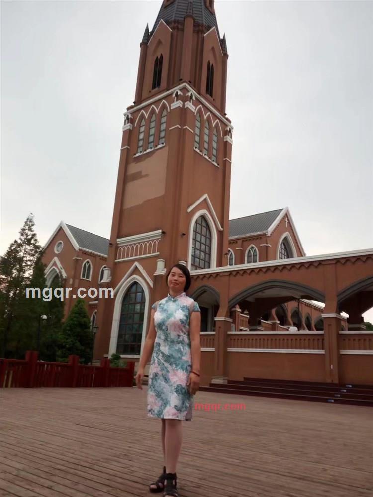 SYTY的第1张照片