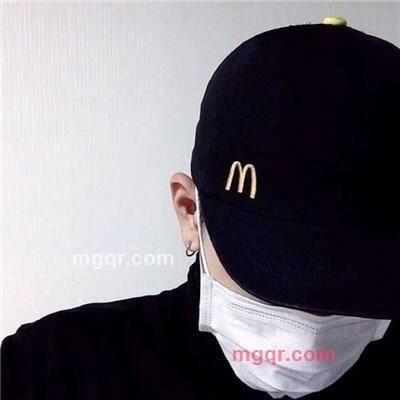 李阳阳阳阳的第1张照片