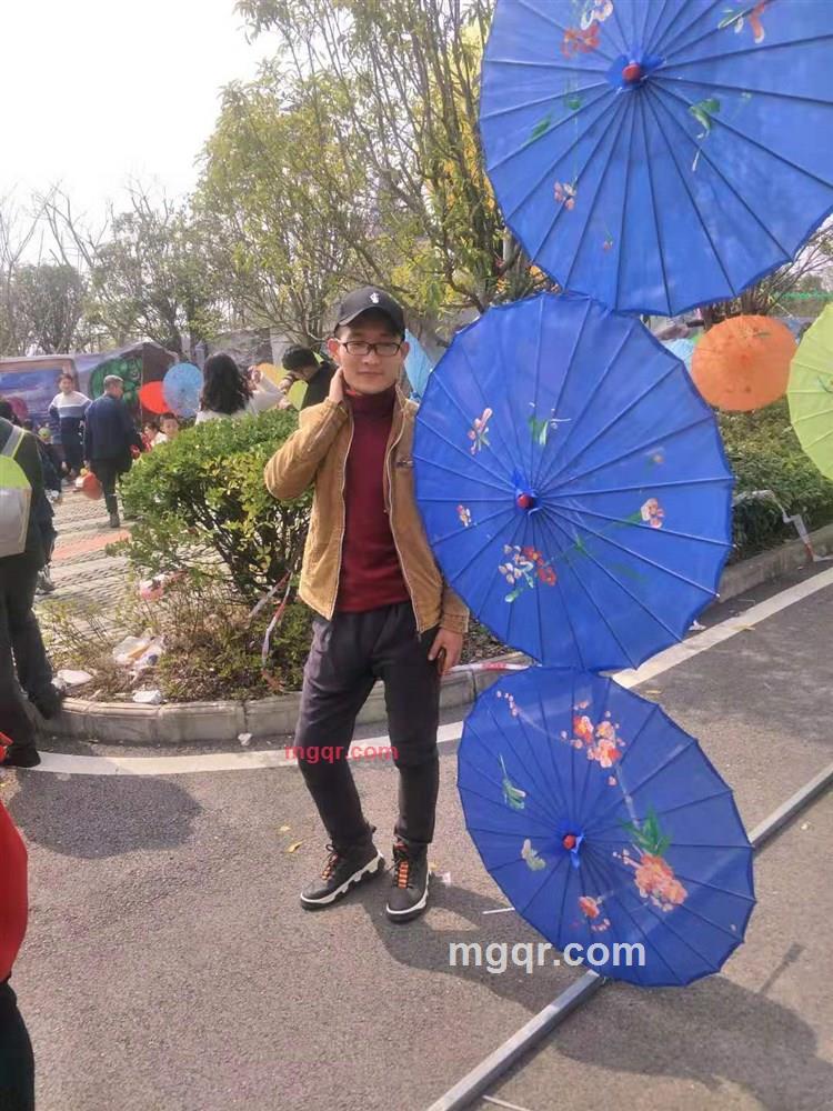 我们一起去看雪的第1张照片