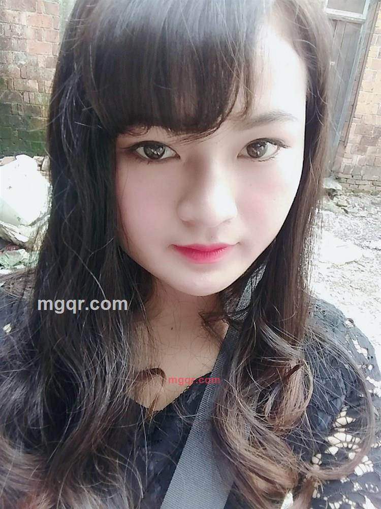 默默等候的第1张照片