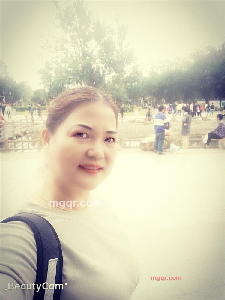 肖小月的第2张照片