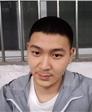 离愁似痴狂的第3张照片