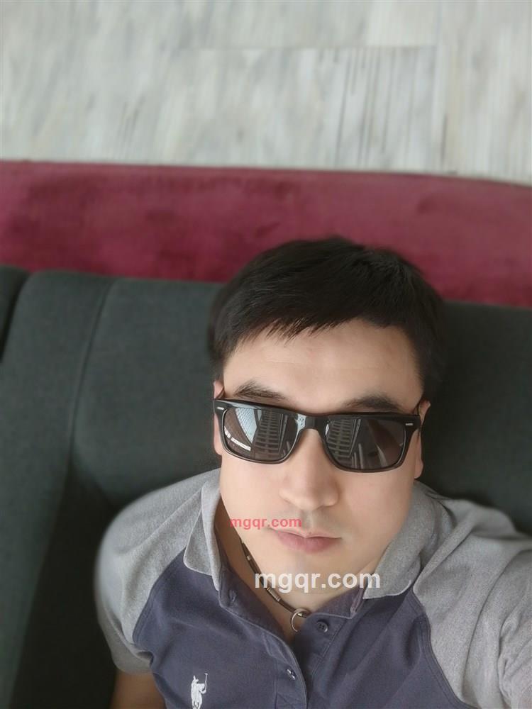 bhb524的第1张照片