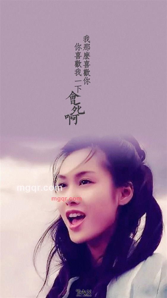 孤独的影子的第1张照片