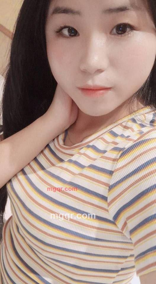 余生,不将就的第1张照片